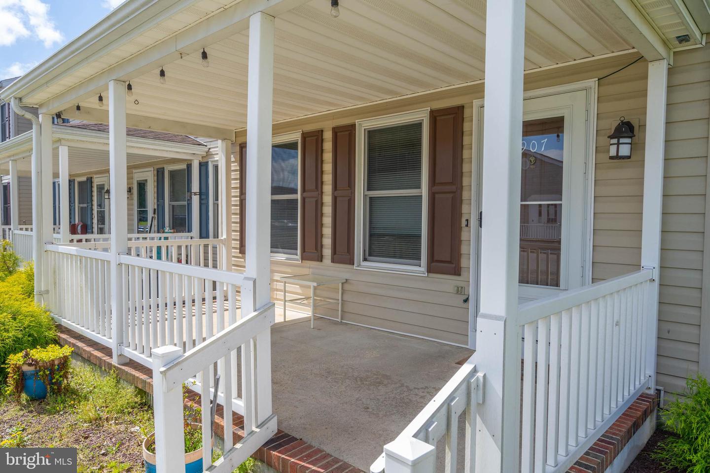 32376 Cea Dag Cir #907 Property Photo 25