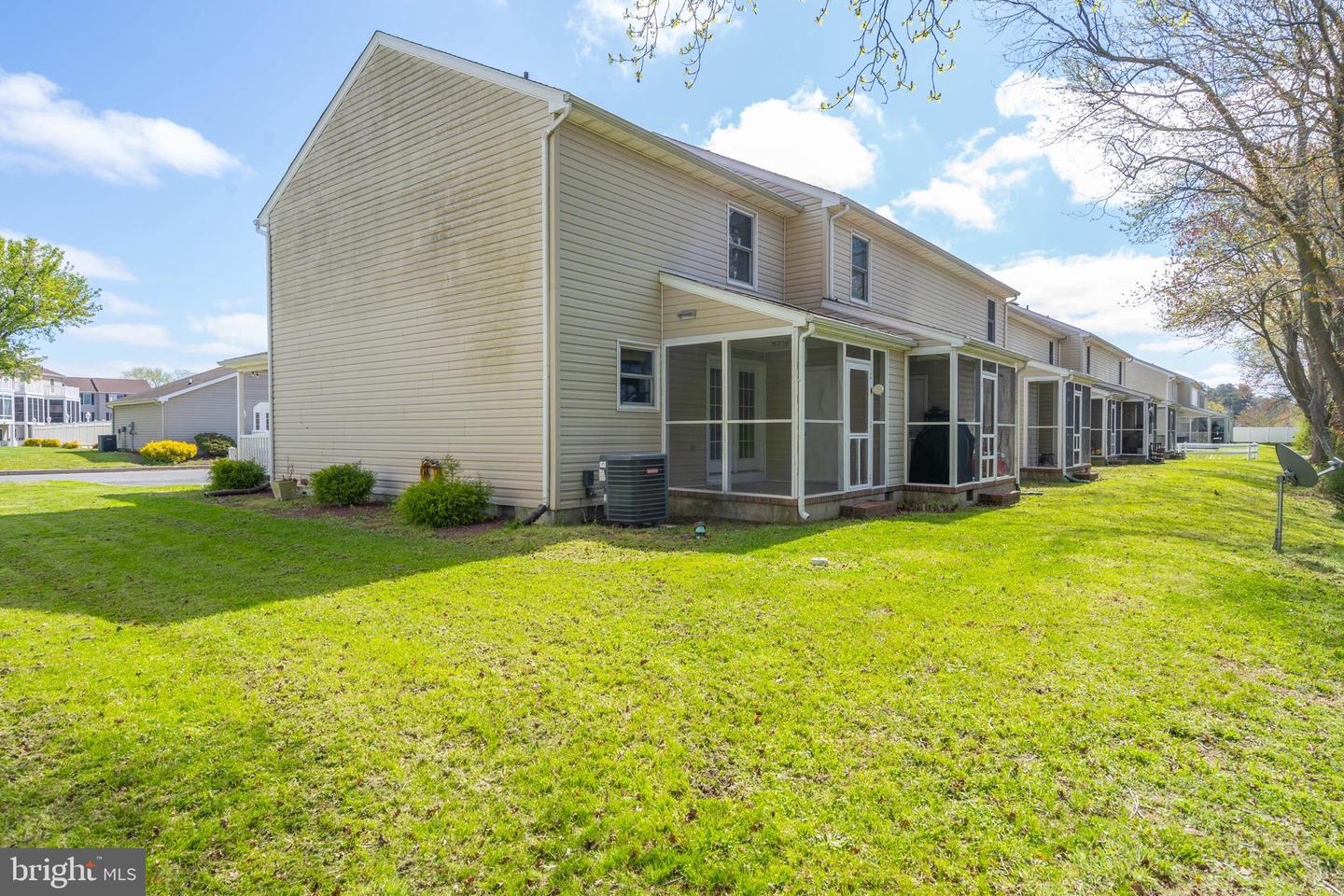 32376 Cea Dag Cir #907 Property Photo 26