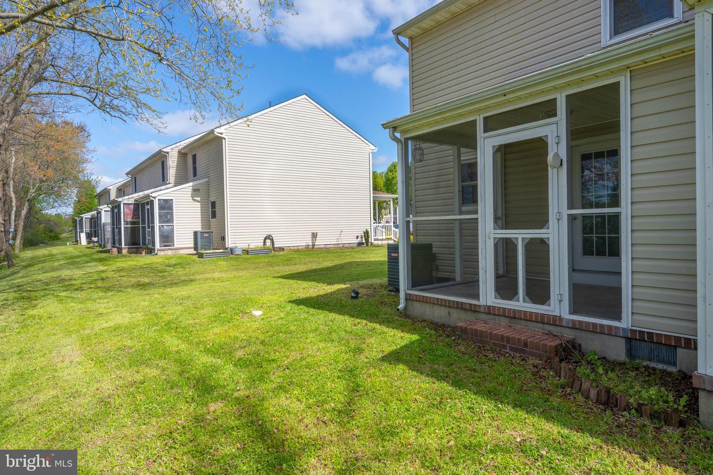32376 Cea Dag Cir #907 Property Photo 28