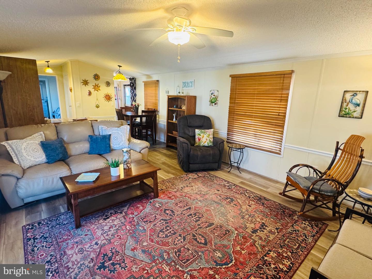 37262 W Sugar Hill Way Property Photo 5