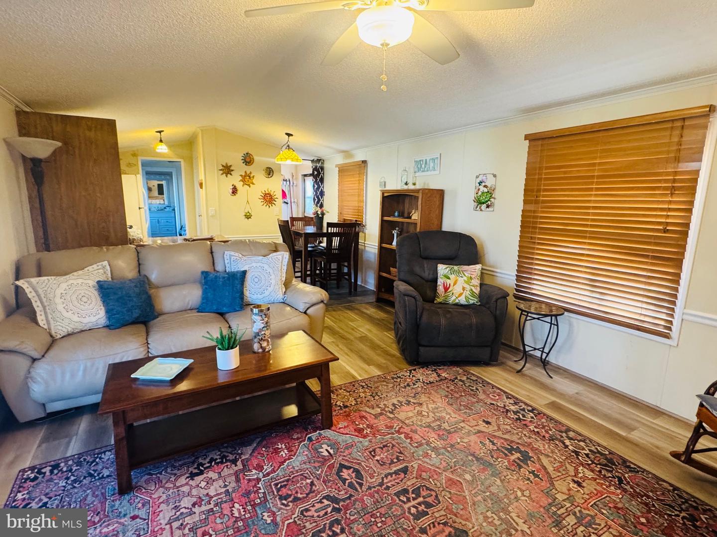 37262 W Sugar Hill Way Property Photo 6