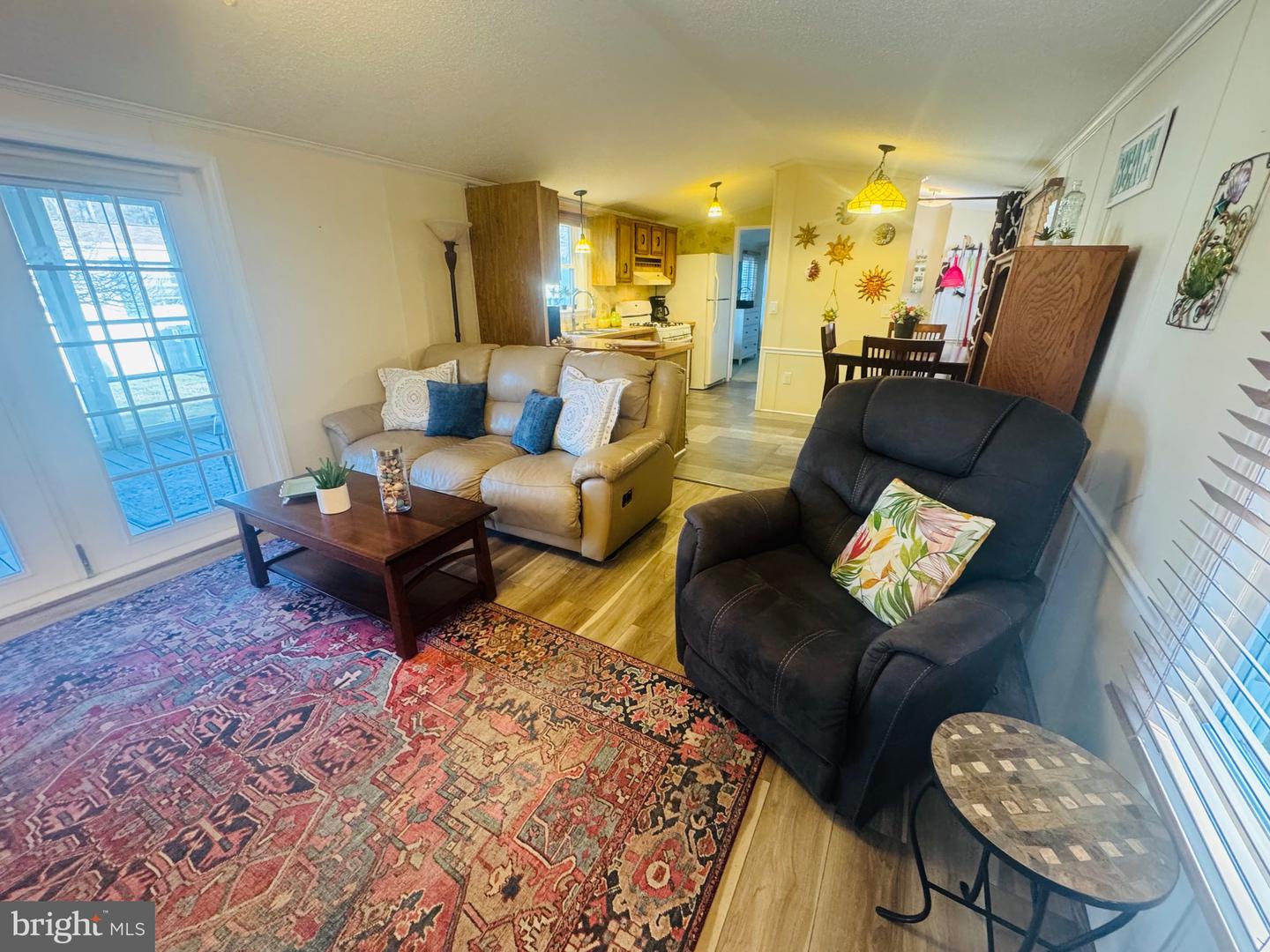 37262 W Sugar Hill Way Property Photo 7