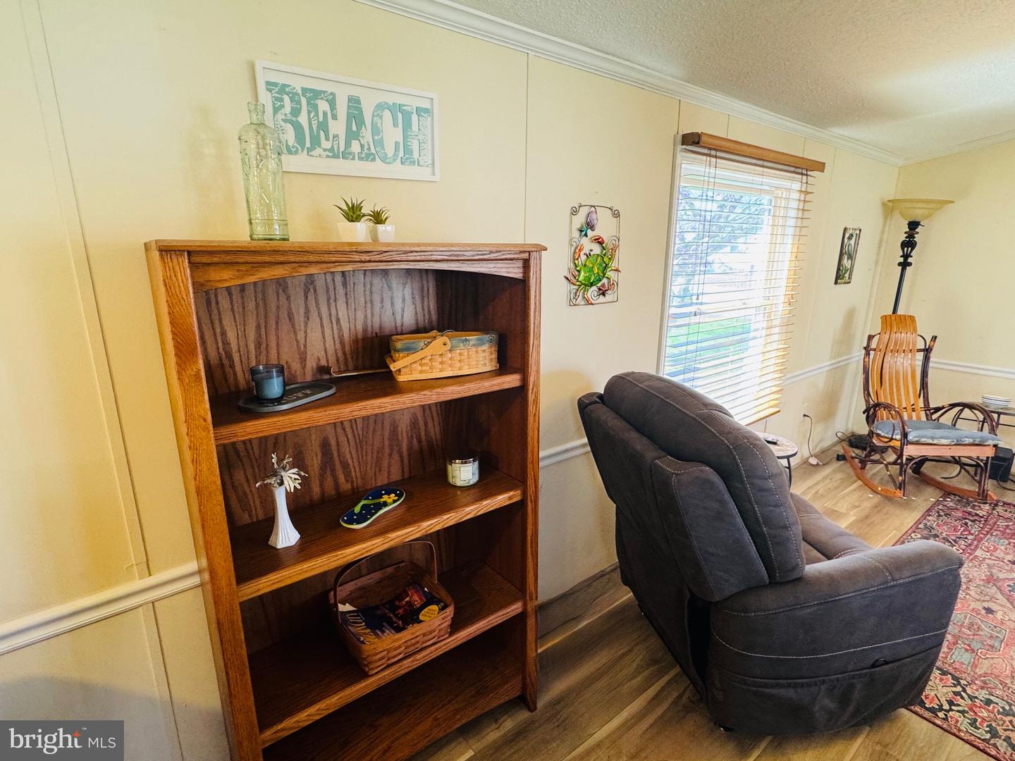 37262 W Sugar Hill Way Property Photo 8