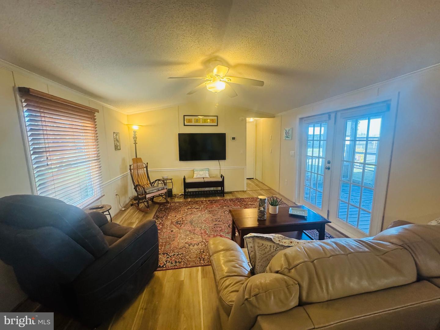 37262 W Sugar Hill Way Property Photo 9