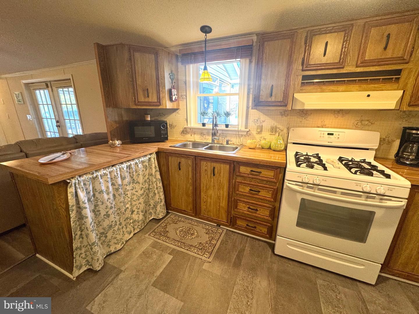 37262 W Sugar Hill Way Property Photo 16