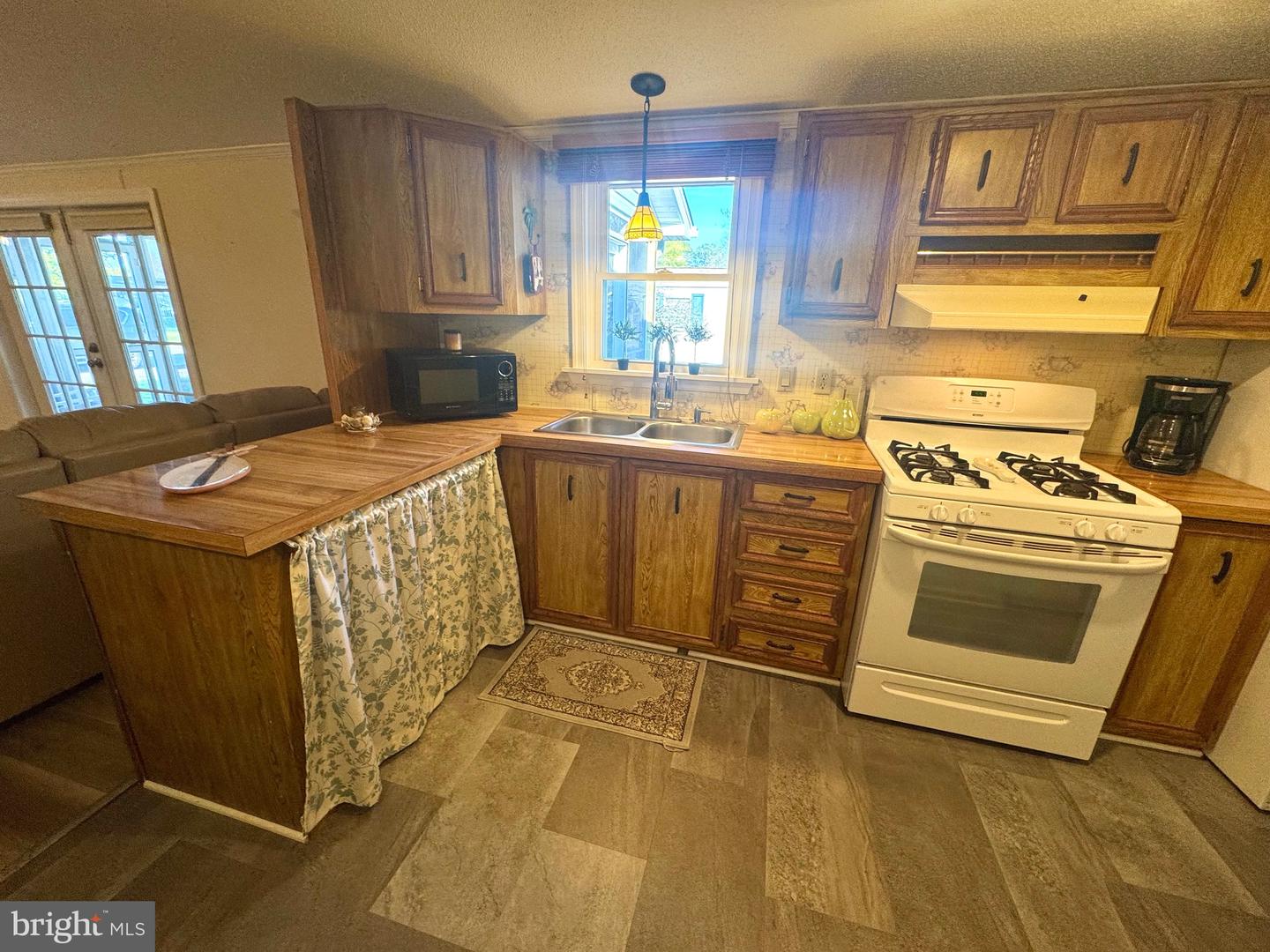 37262 W Sugar Hill Way Property Photo 17