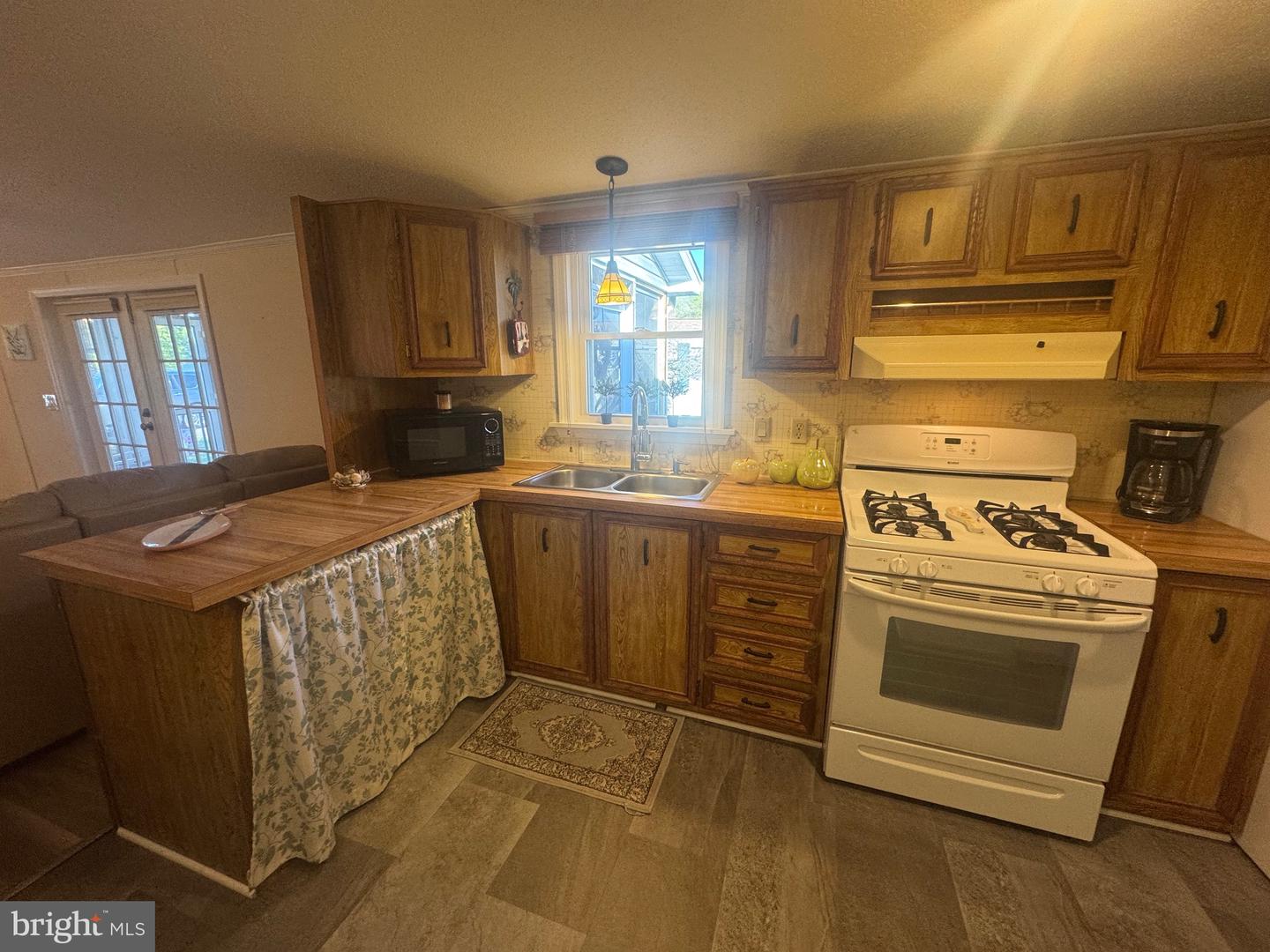 37262 W Sugar Hill Way Property Photo 18