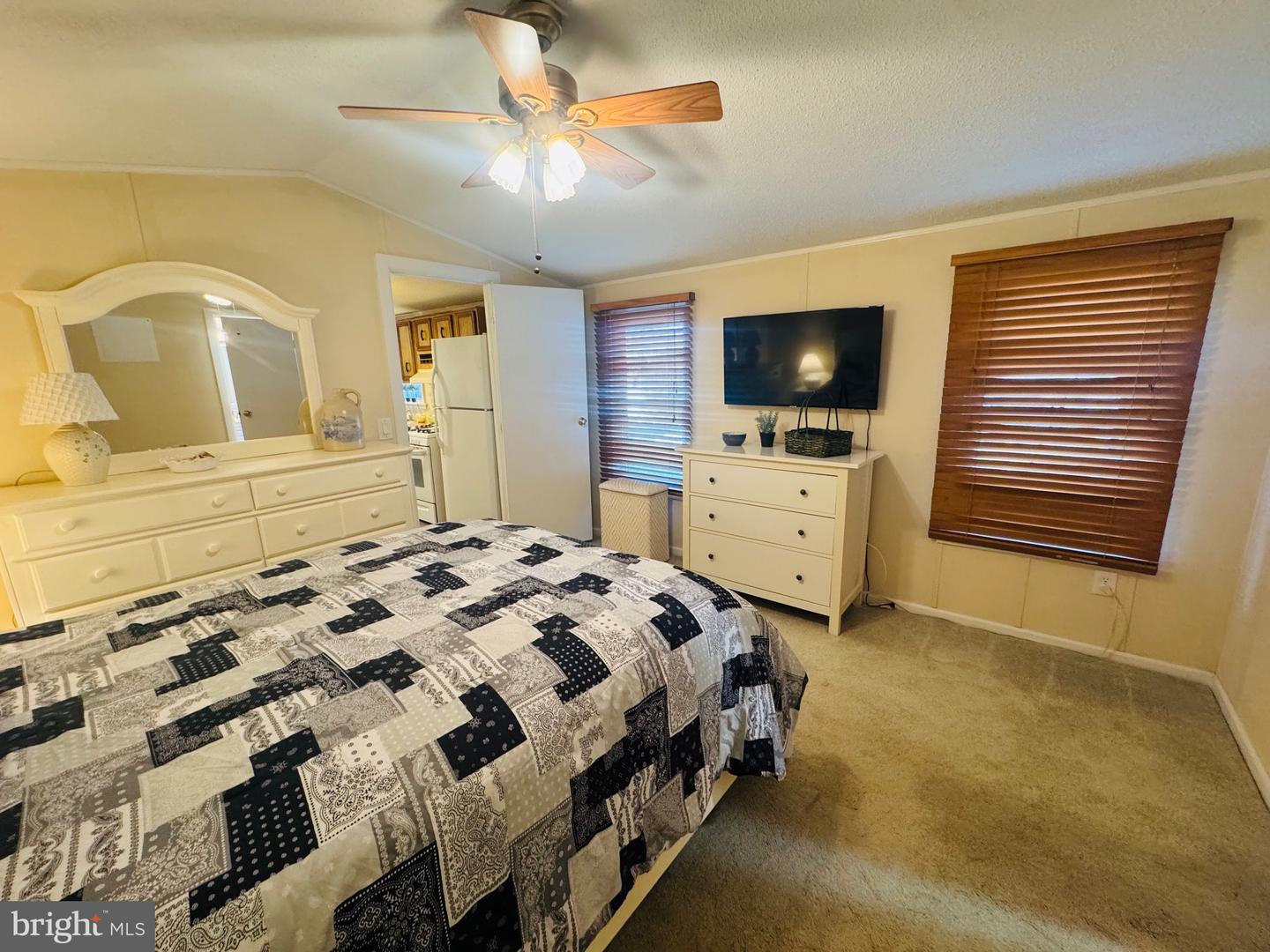 37262 W Sugar Hill Way Property Photo 22