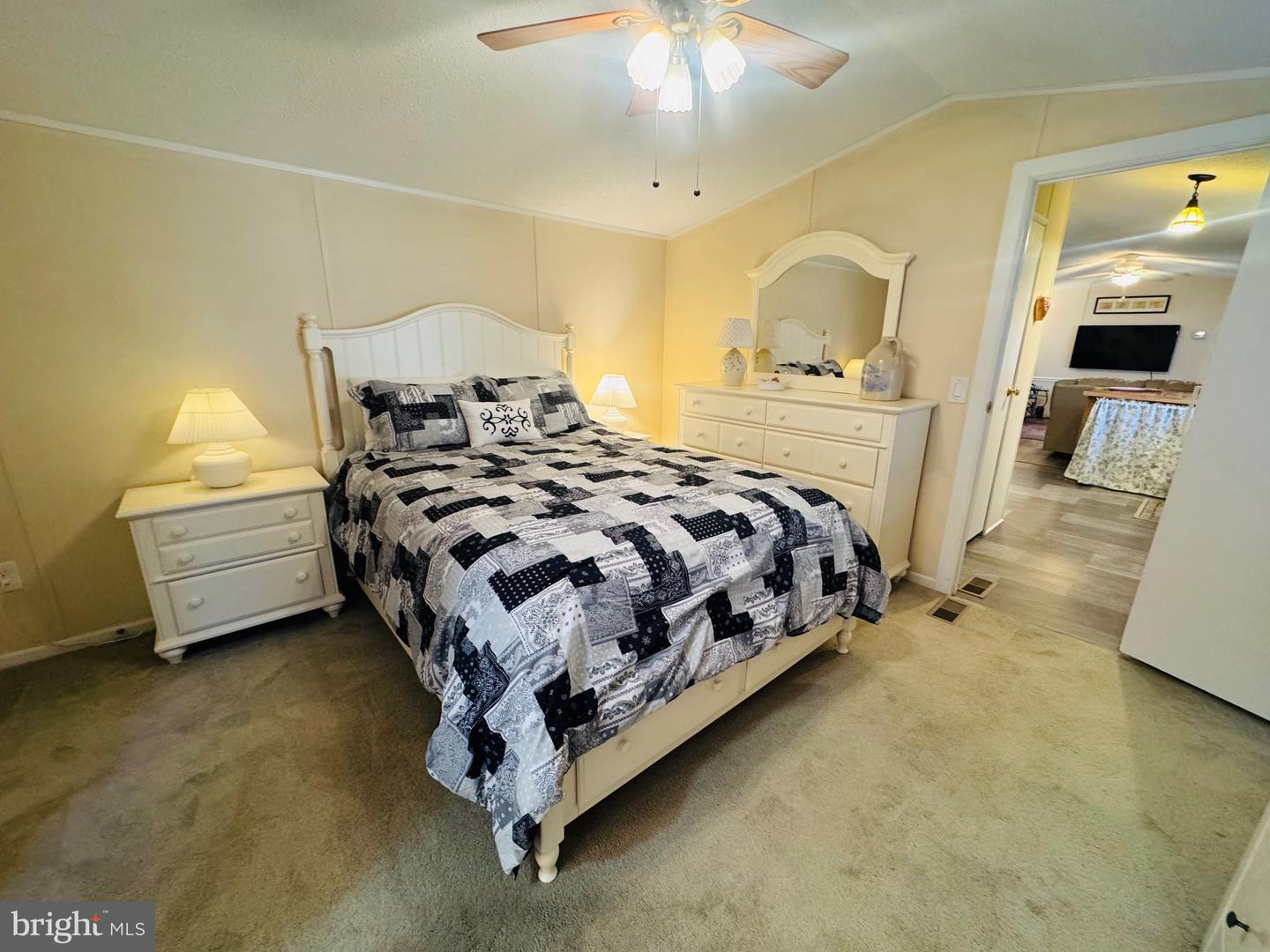 37262 W Sugar Hill Way Property Photo 26