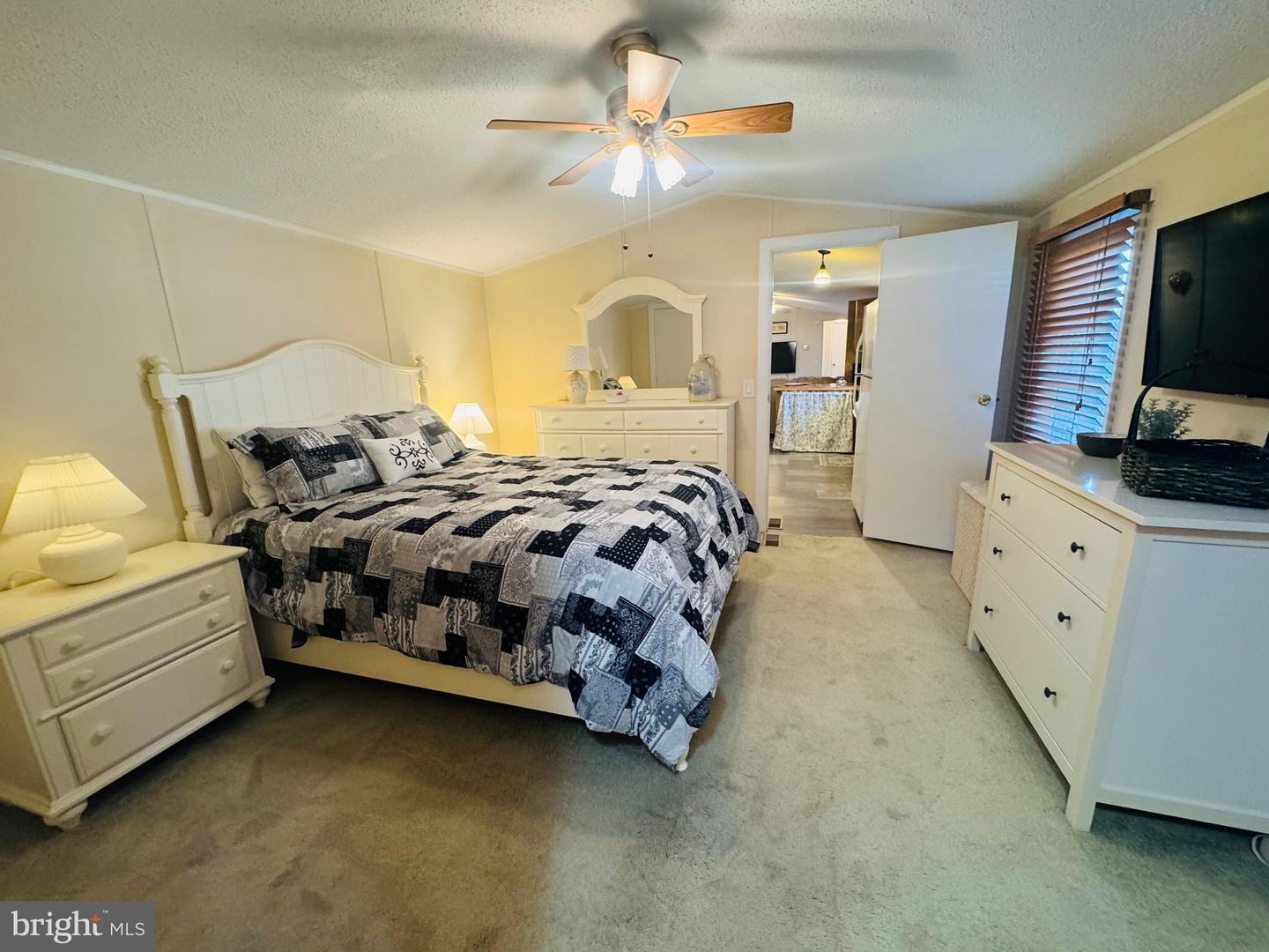 37262 W Sugar Hill Way Property Photo 27