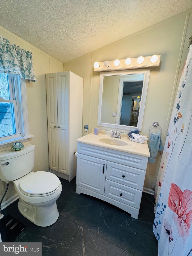 37262 W Sugar Hill Way Property Photo 28