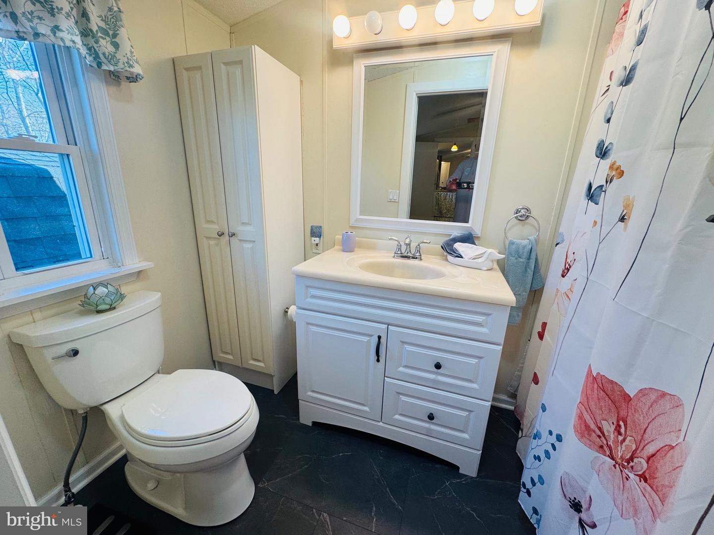 37262 W Sugar Hill Way Property Photo 29