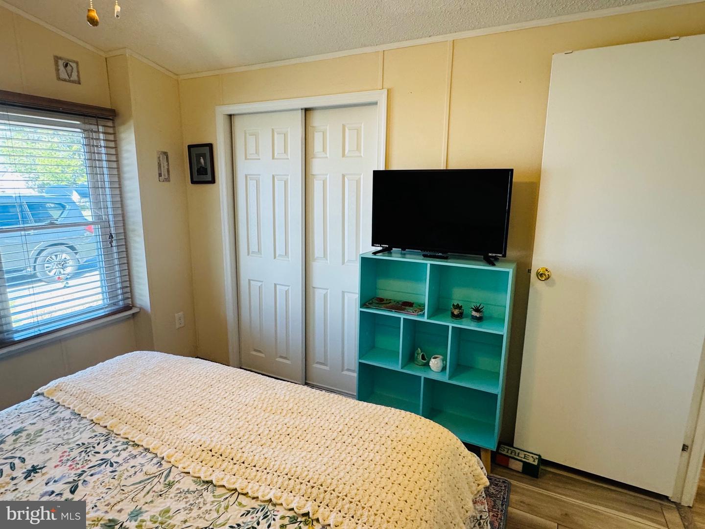 37262 W Sugar Hill Way Property Photo 35