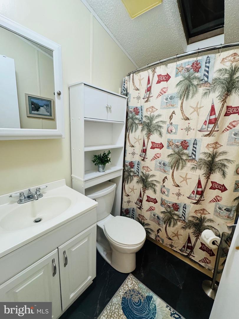 37262 W Sugar Hill Way Property Photo 38