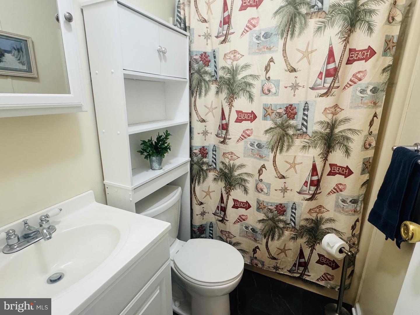 37262 W Sugar Hill Way Property Photo 39