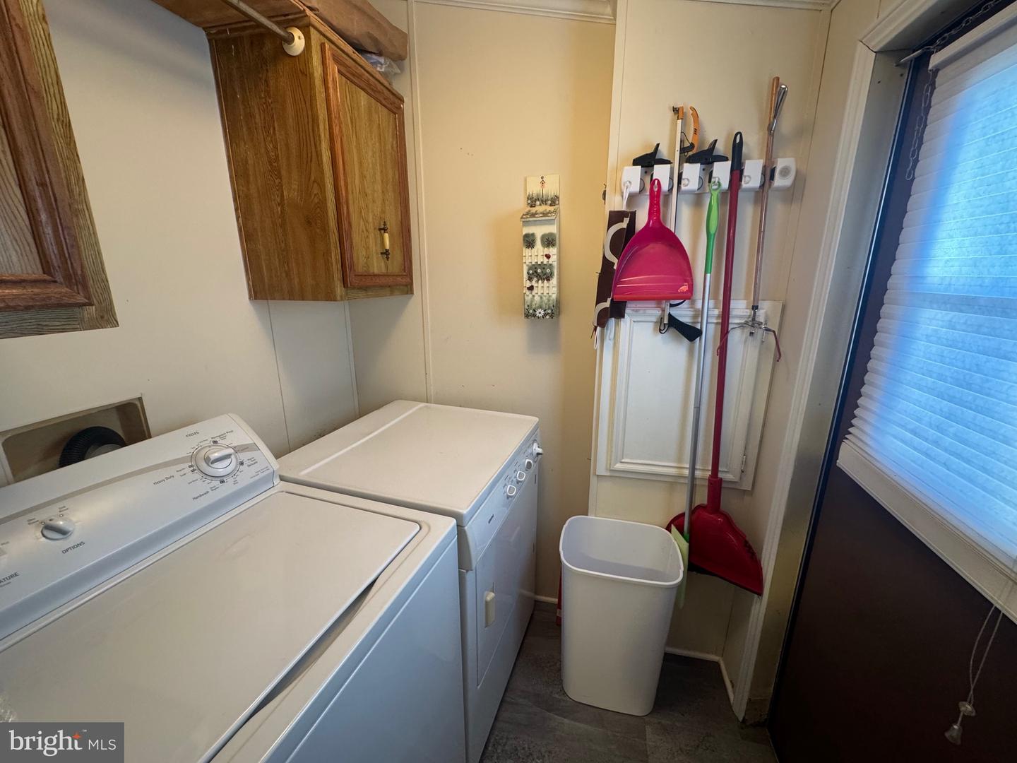 37262 W Sugar Hill Way Property Photo 40