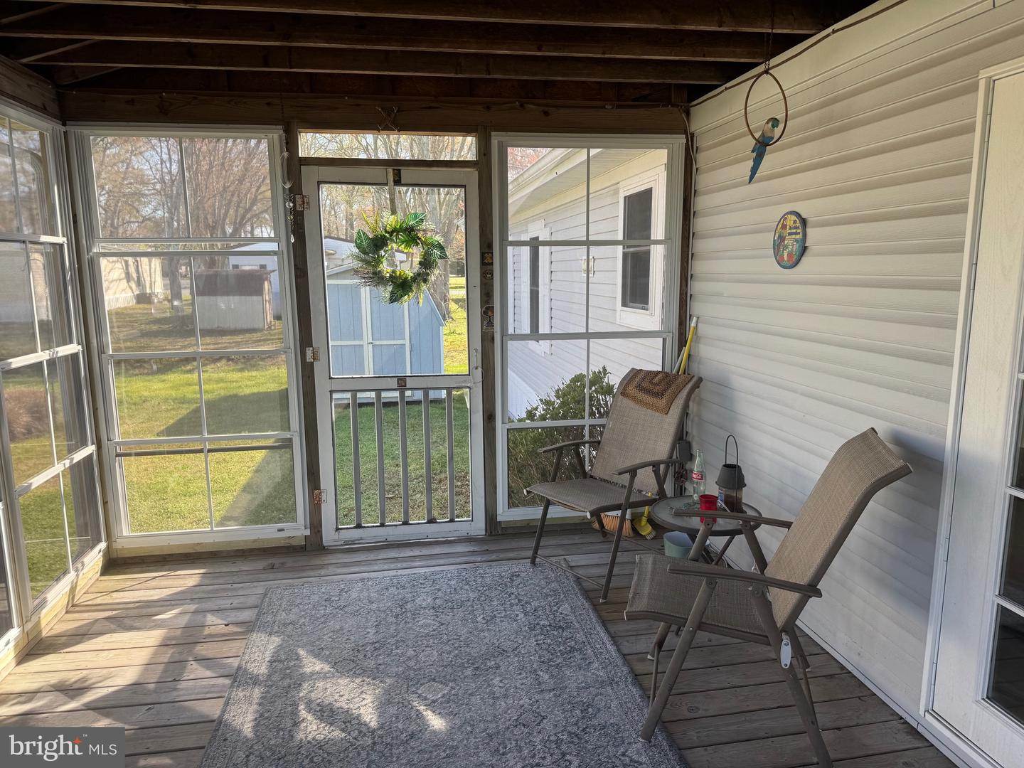 37262 W Sugar Hill Way Property Photo 42