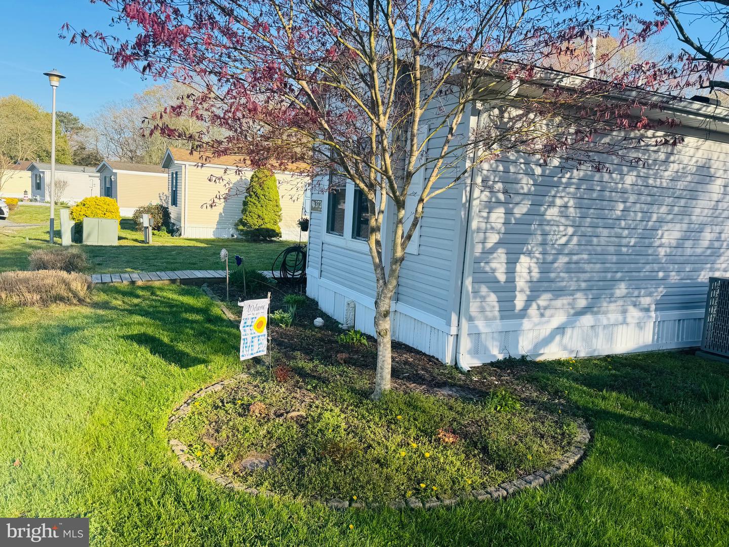 37262 W Sugar Hill Way Property Photo 45