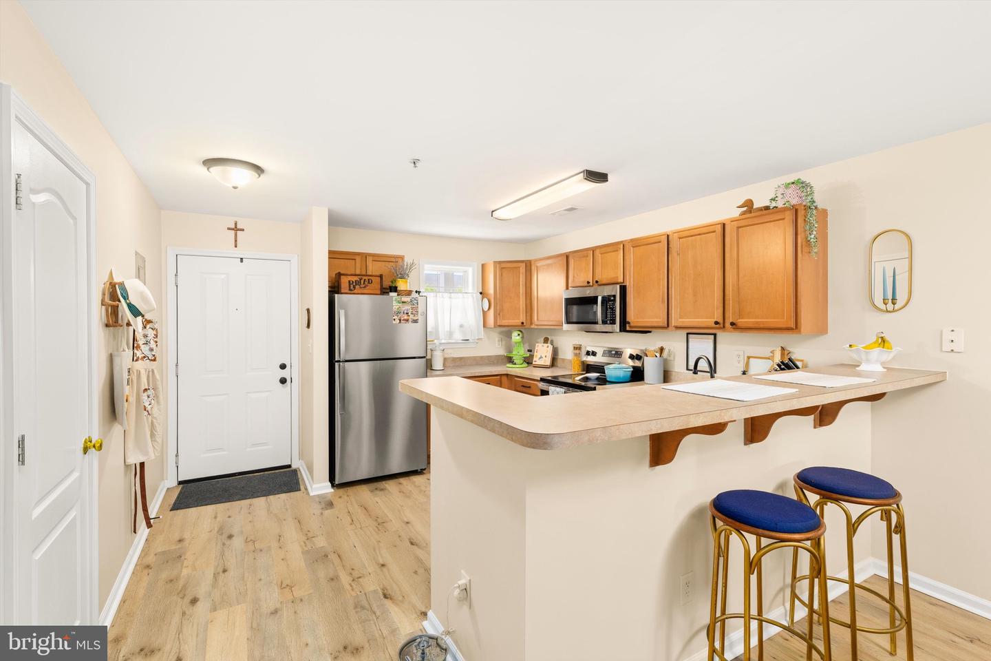 5205 Caitlins Way Property Photo 6