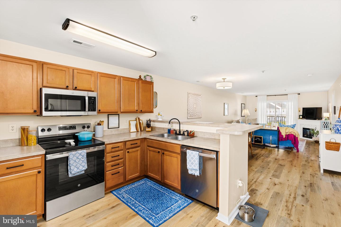 5205 Caitlins Way Property Photo 7