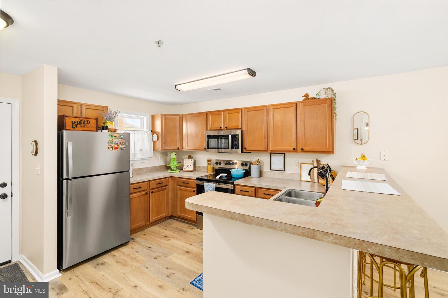 5205 Caitlins Way Property Photo 8