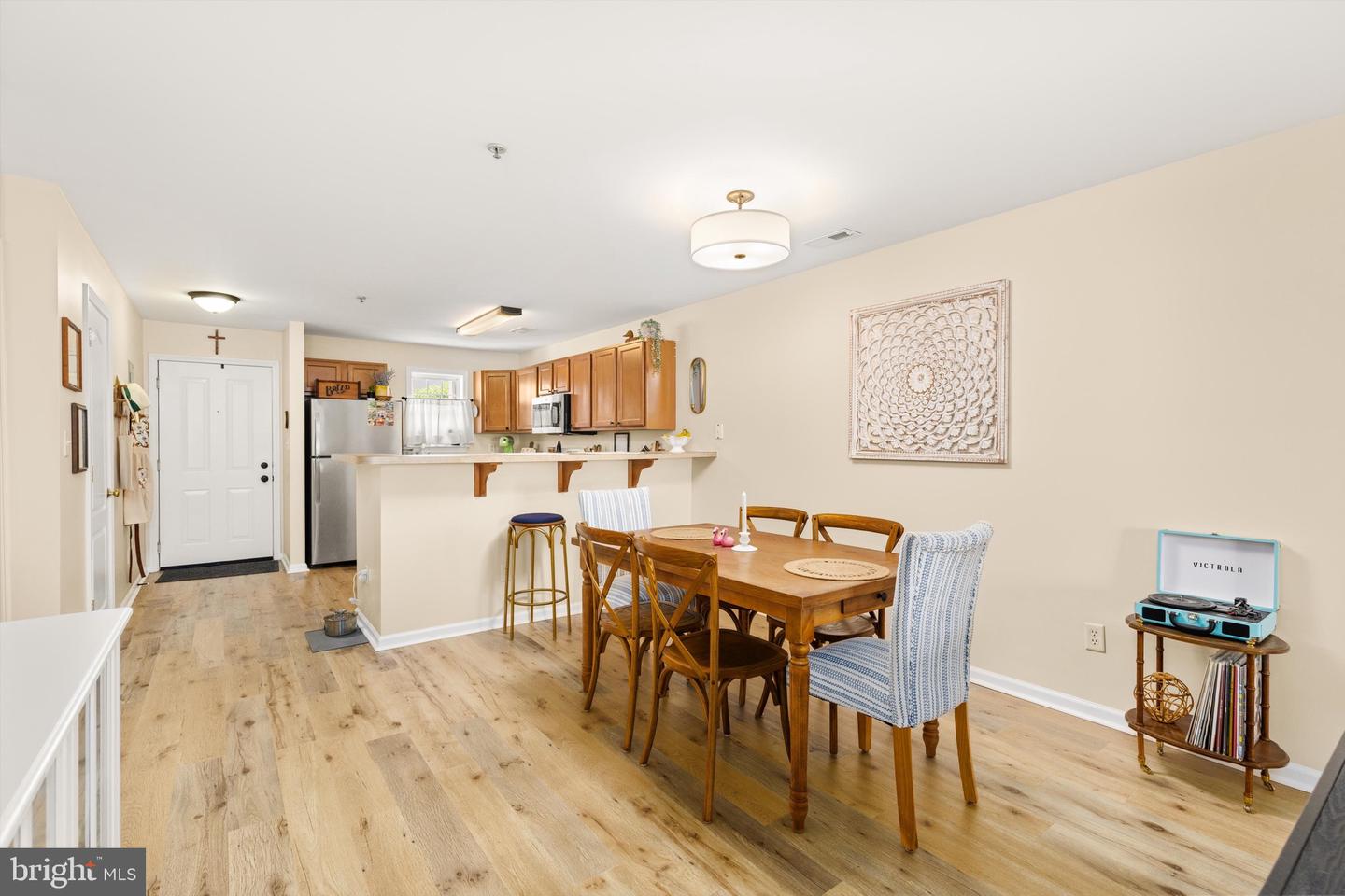 5205 Caitlins Way Property Photo 10