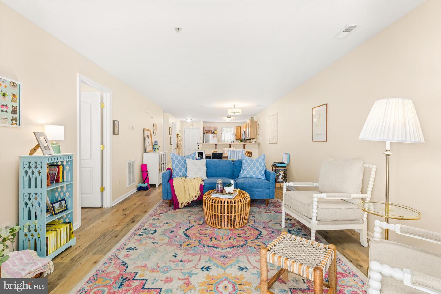 5205 Caitlins Way Property Photo 11