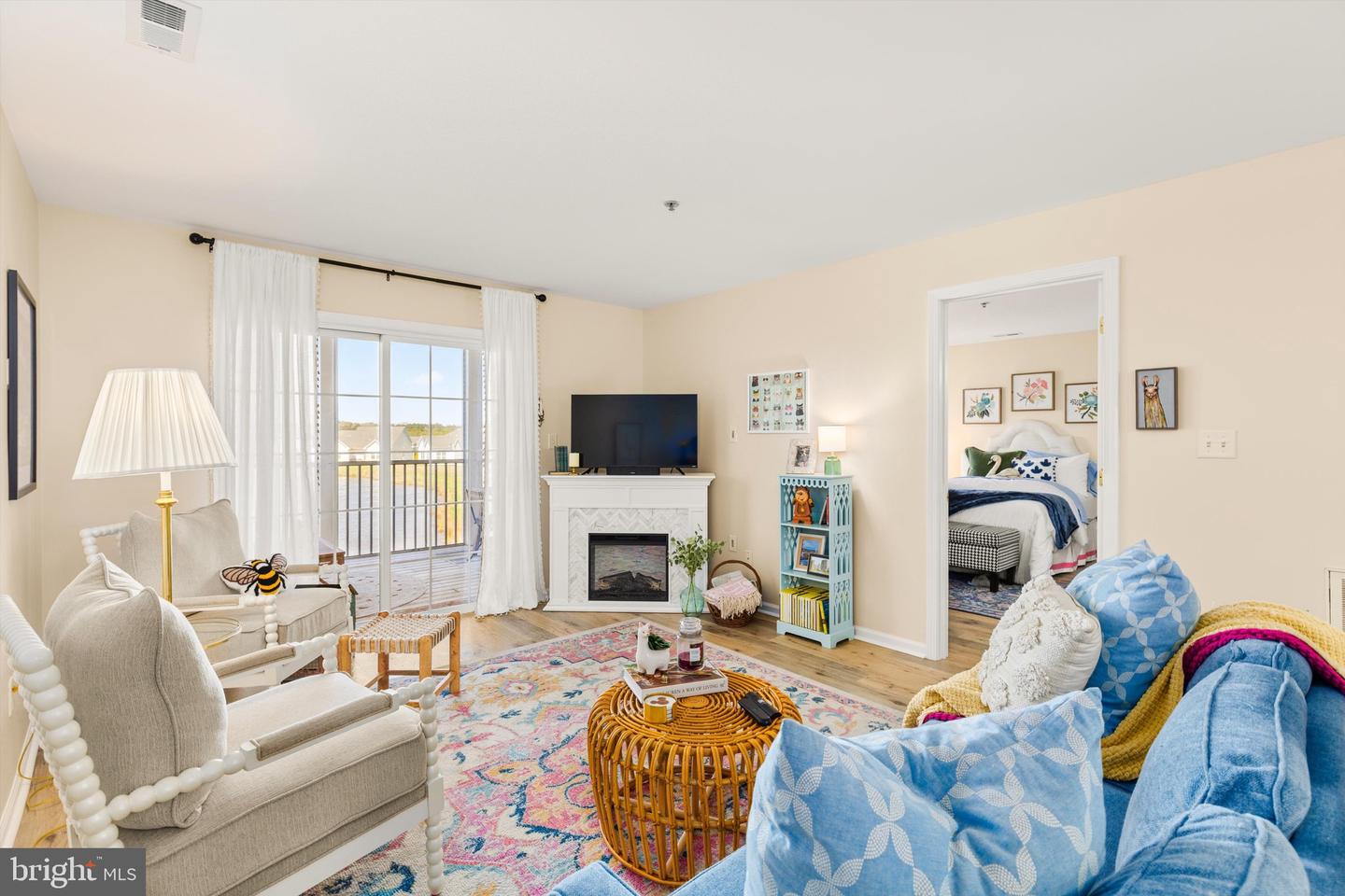 5205 Caitlins Way Property Photo 14