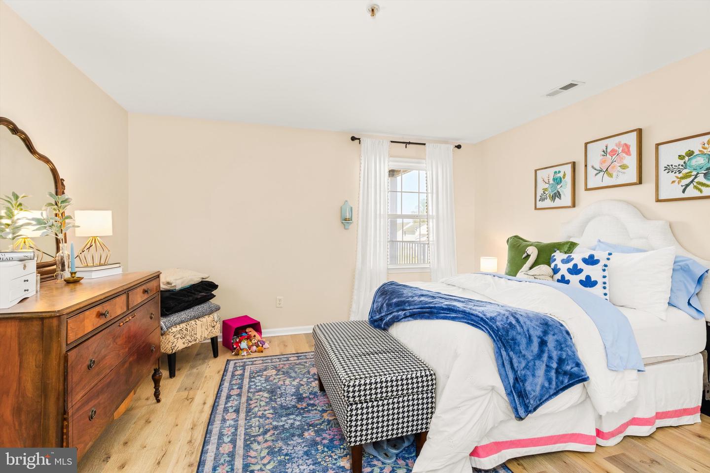 5205 Caitlins Way Property Photo 16