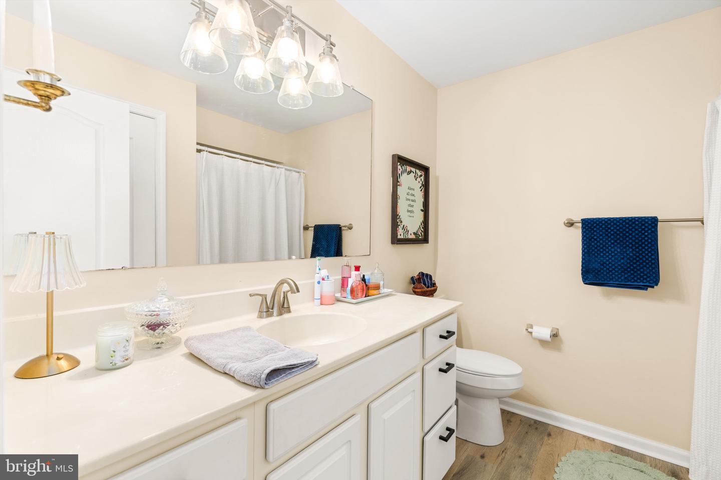 5205 Caitlins Way Property Photo 18