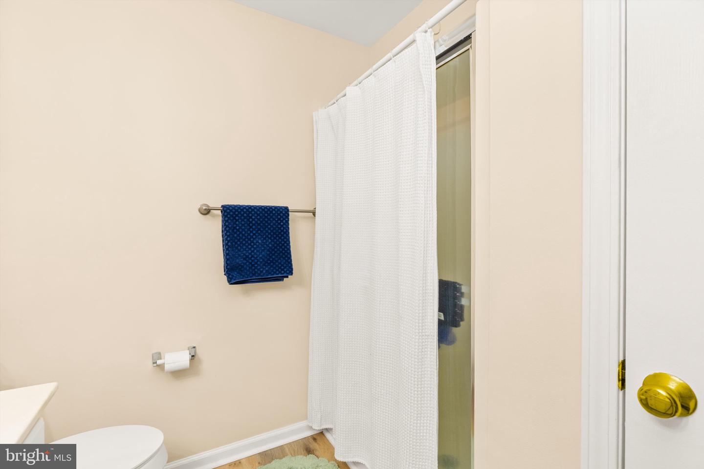 5205 Caitlins Way Property Photo 19