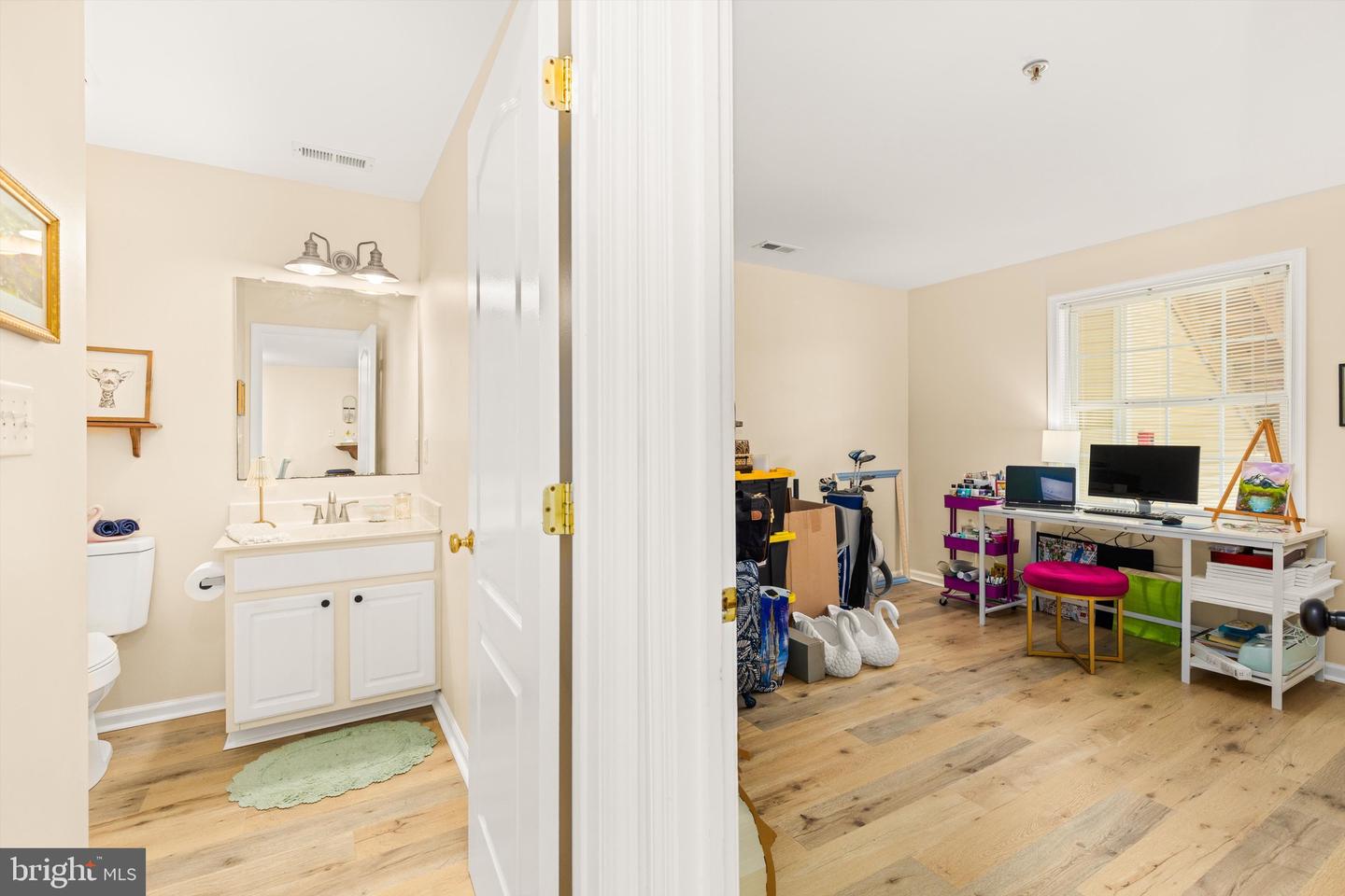 5205 Caitlins Way Property Photo 21