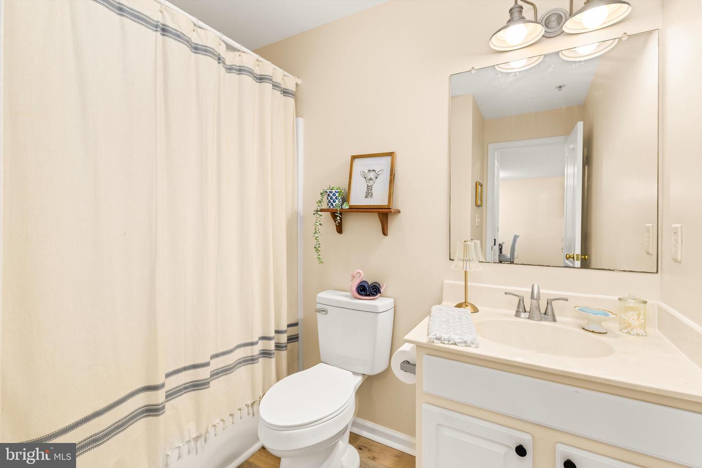 5205 Caitlins Way Property Photo 22