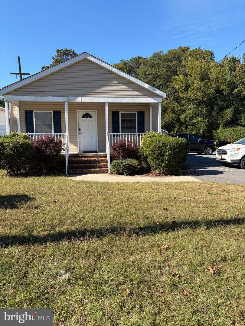 26286 Seaford Rd Property Photo 2