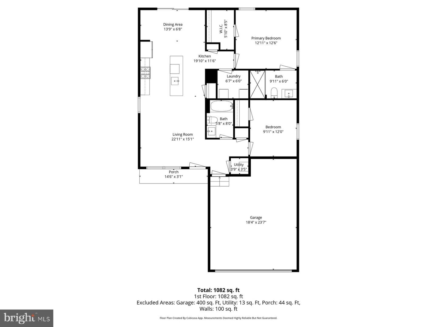 24569 Jagger Ave Property Photo 43