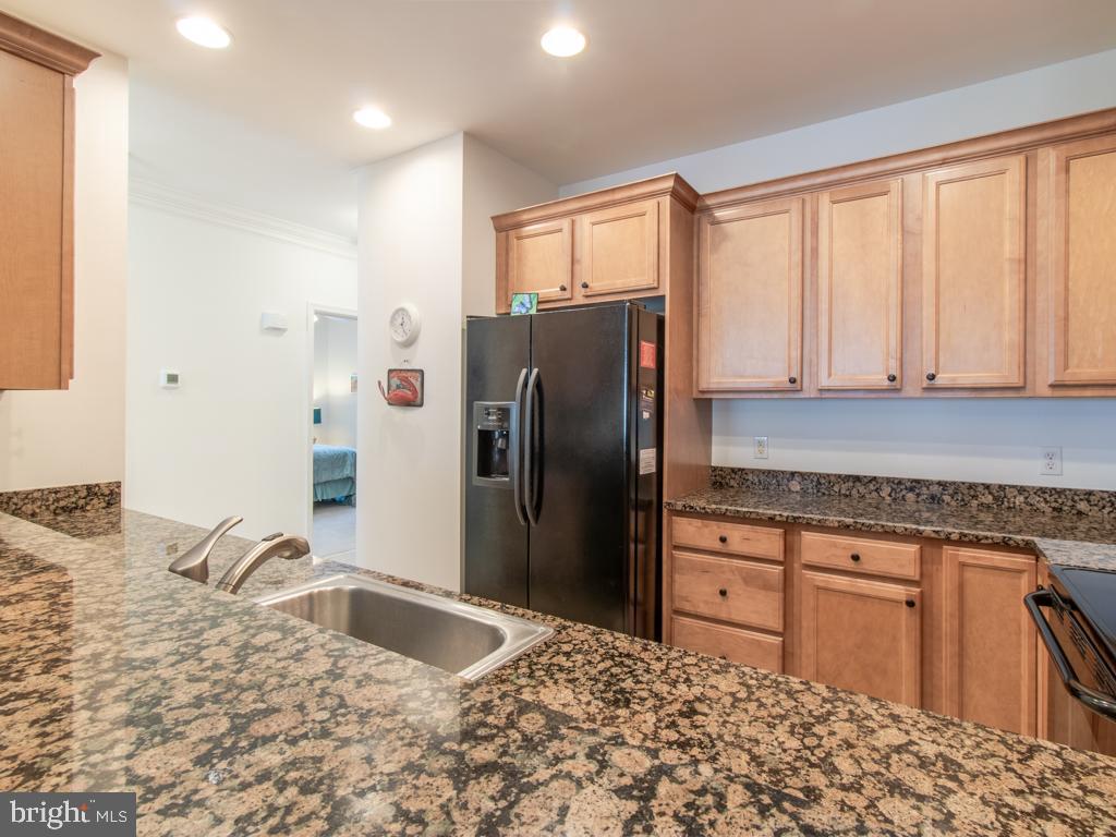 33580 Windswept Dr #4202 Property Photo 18
