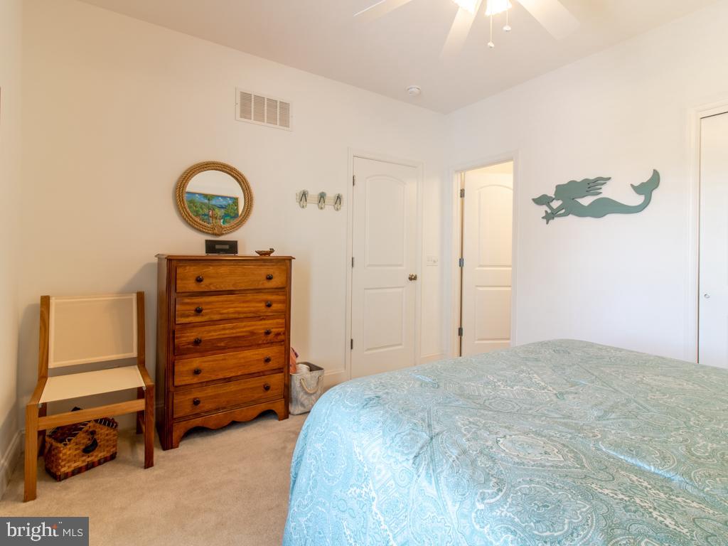 33580 Windswept Dr #4202 Property Photo 21