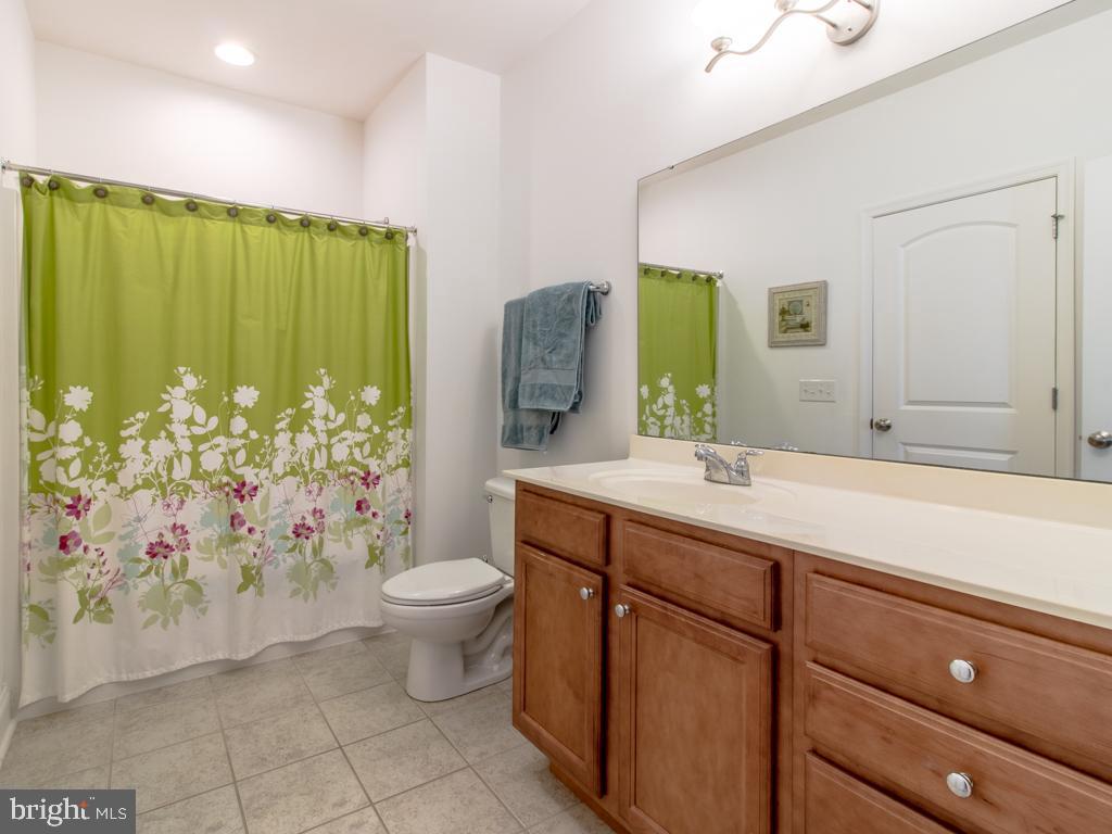 33580 Windswept Dr #4202 Property Photo 22