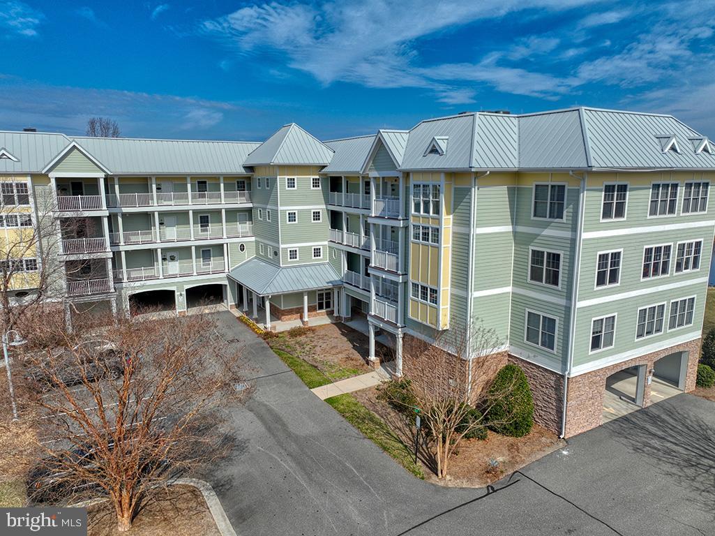 33580 Windswept Dr #4202 Property Photo 41