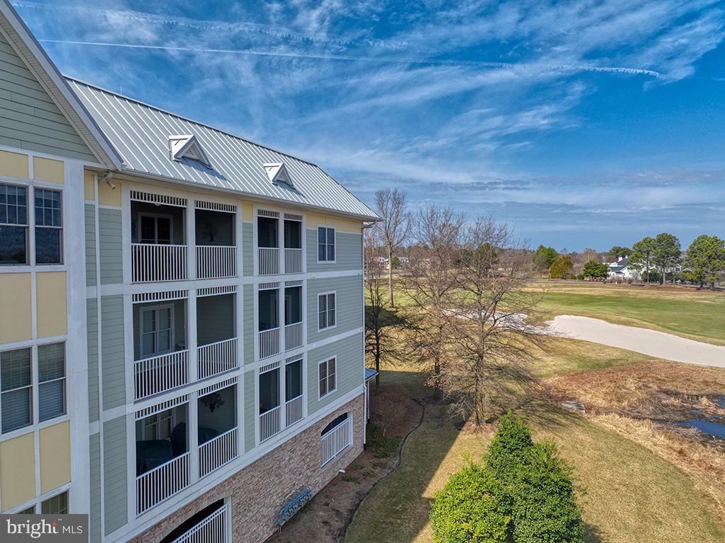 33580 Windswept Dr #4202 Property Photo 54