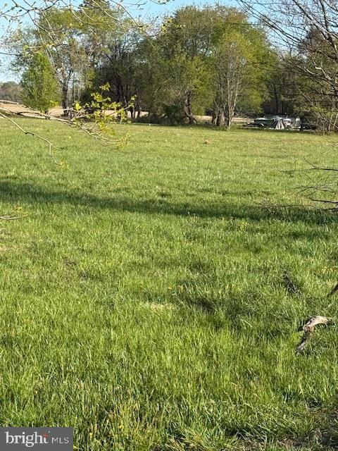 Lot 3 Cobblestone Ct Property Photo 2