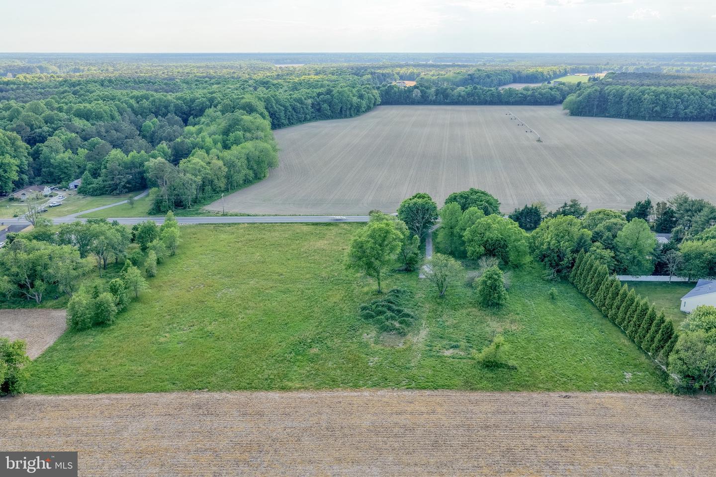 Lot 3 Cobblestone Ct Property Photo 5