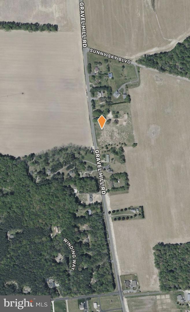 Lot 3 Cobblestone Ct Property Photo 6