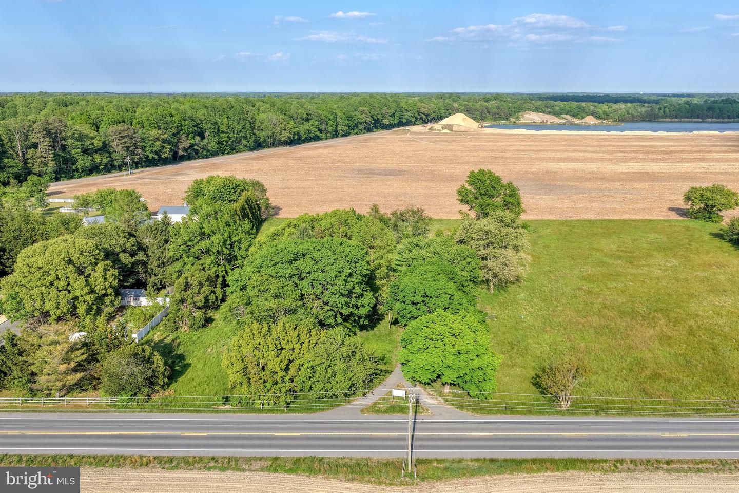 Lot 3 Cobblestone Ct Property Photo 7
