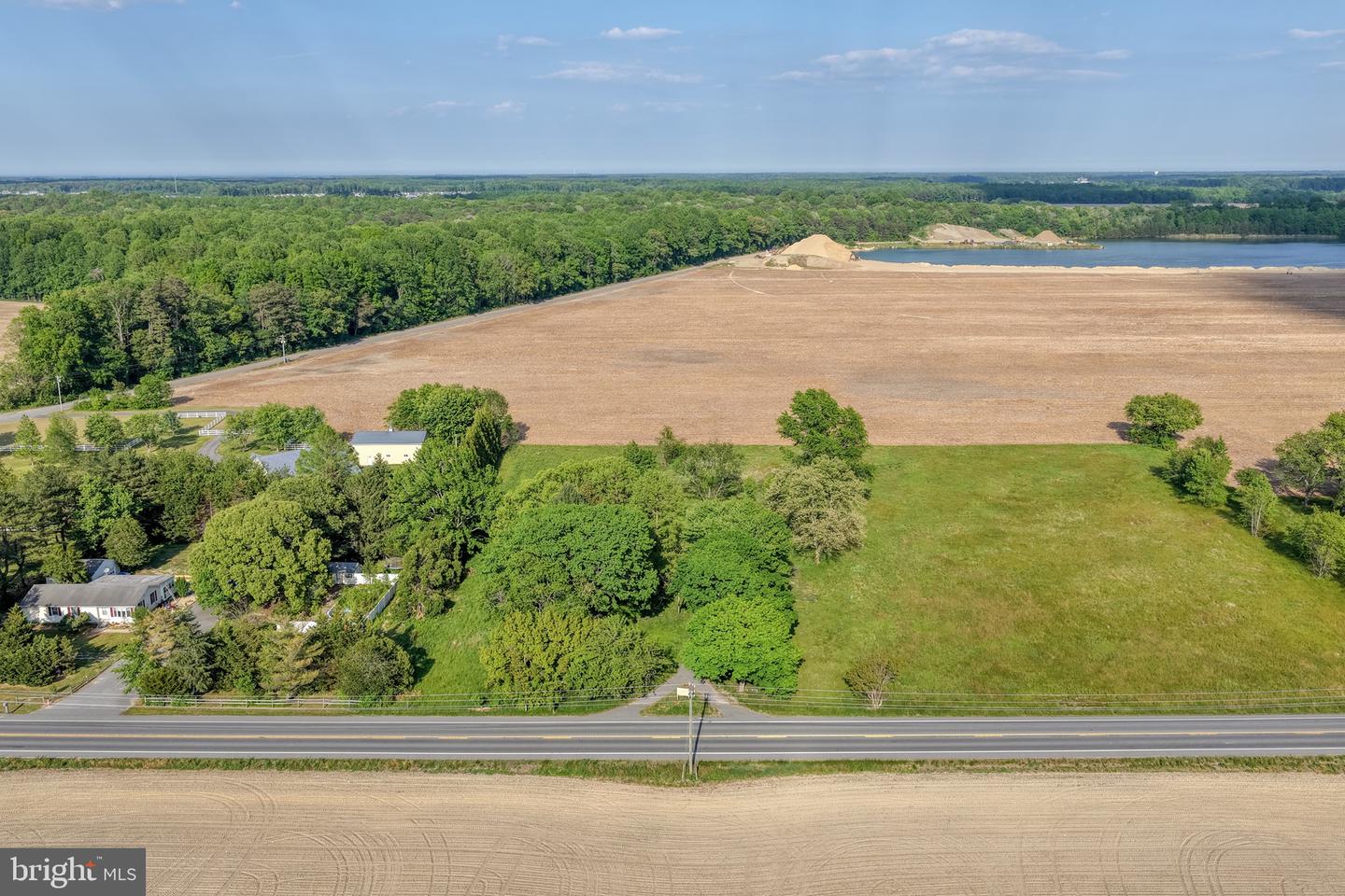 Lot 3 Cobblestone Ct Property Photo 8