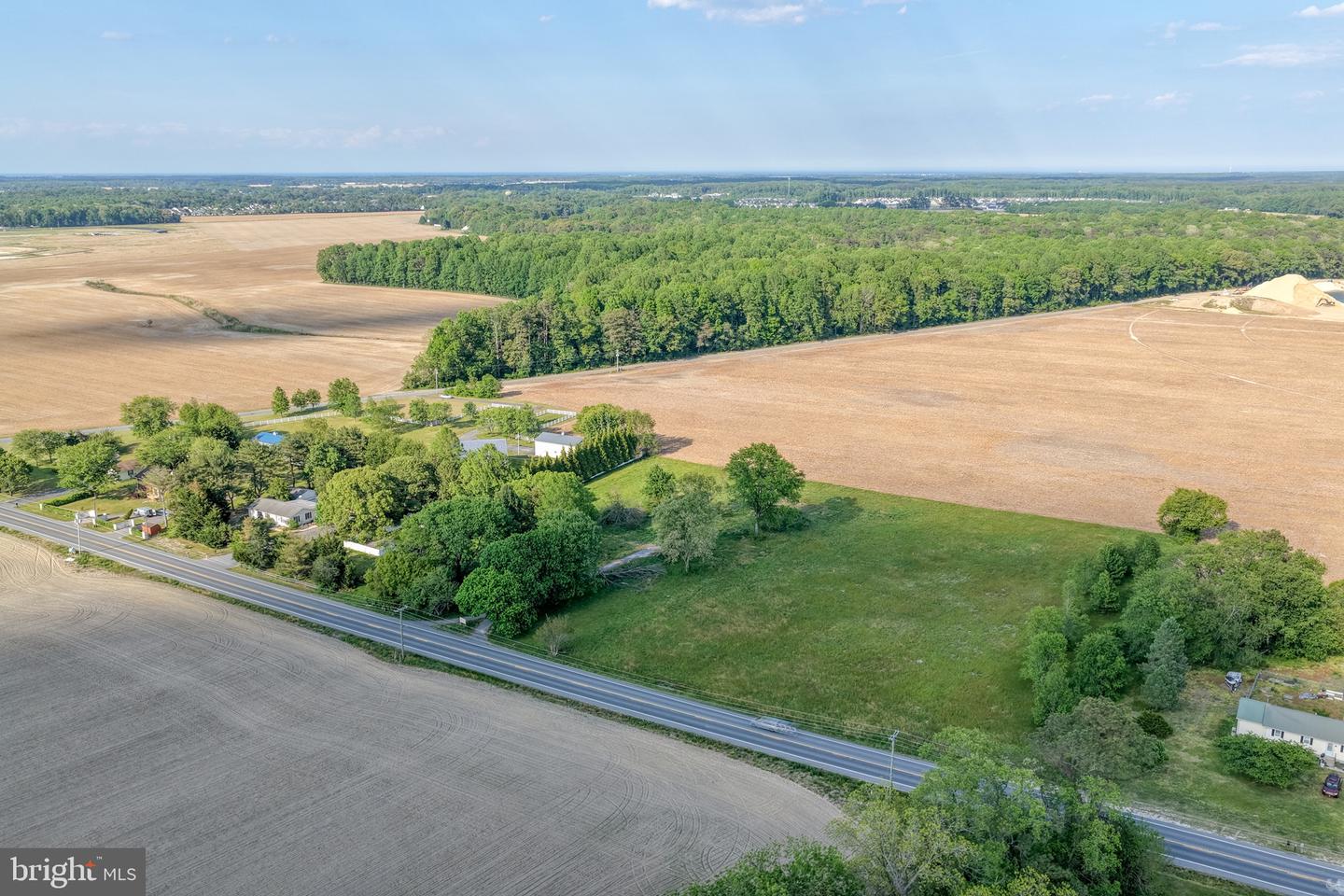Lot 3 Cobblestone Ct Property Photo 9