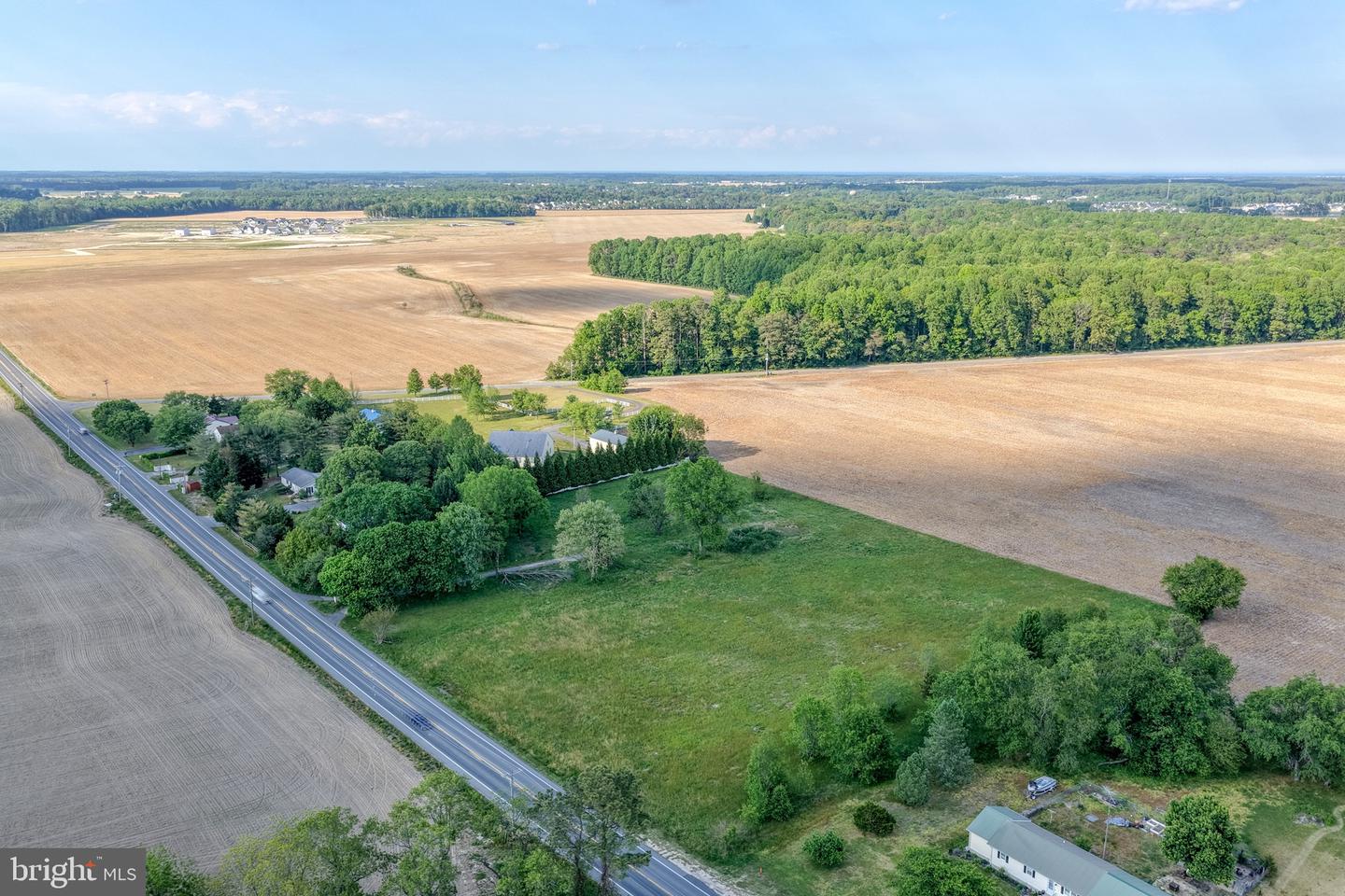 Lot 3 Cobblestone Ct Property Photo 10
