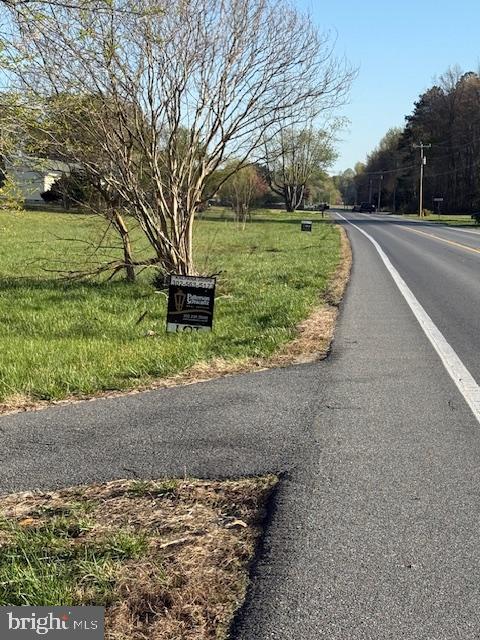 Lot 3 Cobblestone Ct Property Photo 11