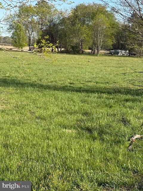 Lot 3 Cobblestone Ct Property Photo 12