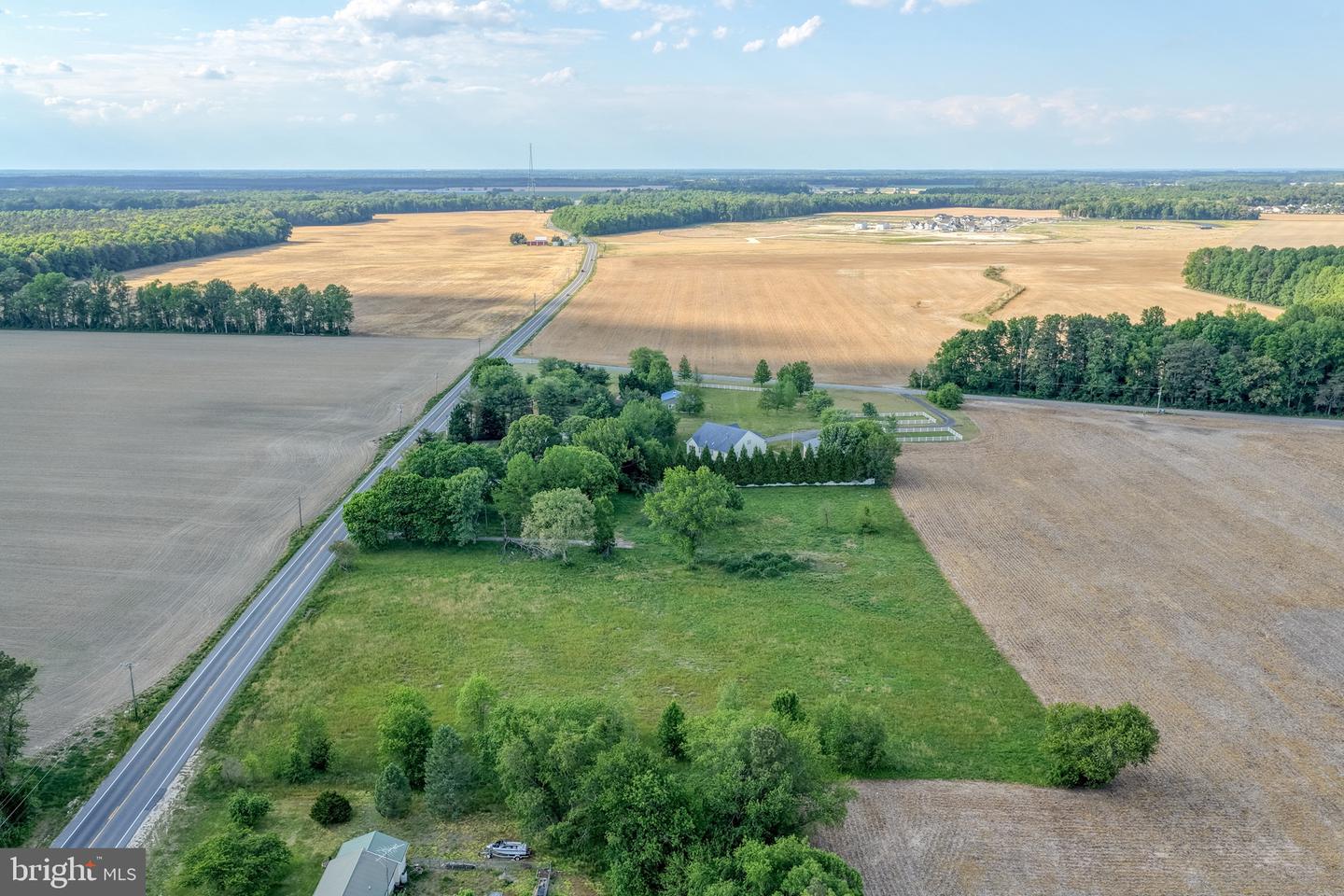 Lot 3 Cobblestone Ct Property Photo 13